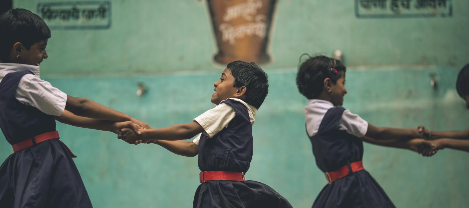 © UNICEF_UNI144890_Singh (1)