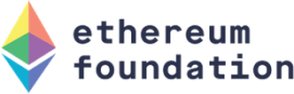 Ethereum Foundation