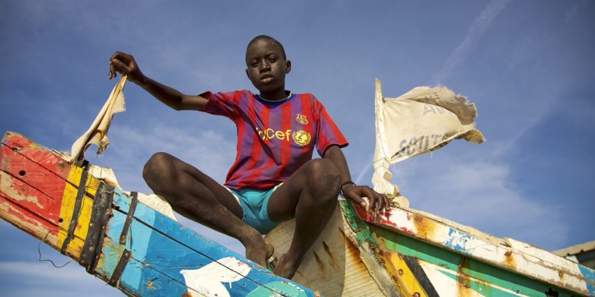 unicef-UN-e1479167939910-860x430