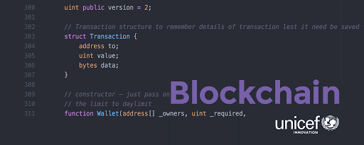 blockchain call 