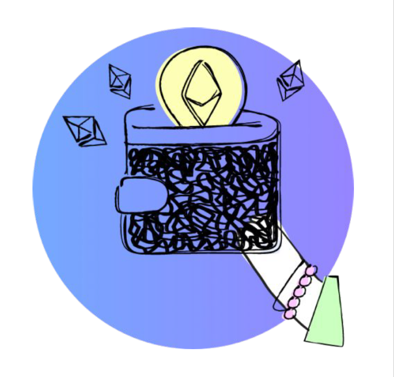 Launchnodes Demo Thumbnail