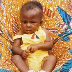 NathanF_baby