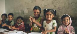 © UNICEF_UNI136147_Mawa