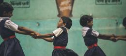 © UNICEF_UNI144890_Singh (1)