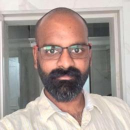 Arun_current