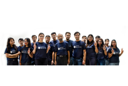 Somish team