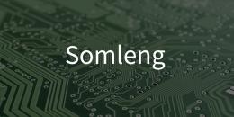 someleng