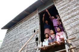 @UNICEF/UN050040/Pirozzi