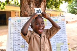 @UNICEF/UN0613207/Dejongh