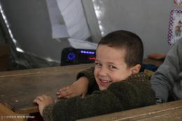 @UNICEF/UN0829107/Deeb