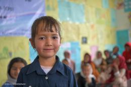 @UNICEF/UN0839250/Karimi