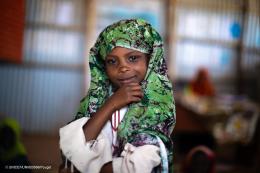 ©UNICEF/UNI600668/Pouget