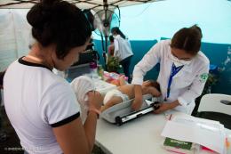 @UNICEF/UN0806480/Kelly