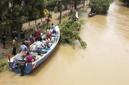 Photos featured in this article are illustrative and not literal representations of the specific project activities.