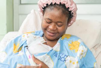 @UNICEF/Kinny Siakachoma