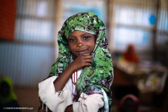 ©UNICEF/UNI600668/Pouget
