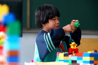 ©UNICEF/UNI701768/Chai